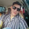 mardens0612