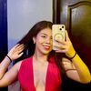 gabiale03
