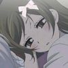 star_kosuu