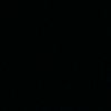 manu.m_1703