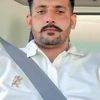 mujahidhussain761