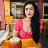mandeepkn