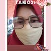 rani_4.2
