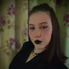 leticia_marciniak