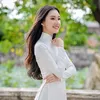 baongoc68thoitrangxinh