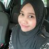 pnfarizatuljaafar