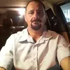 odairmonteiro1