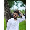 princeshakib443