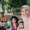 jannah_mrosli