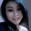 jimmyvo26
