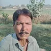 ilyasmaliyilyasmalik4