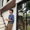 aishb156