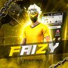 faizy05066