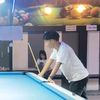 haikalllll_17