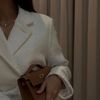 ilif_l