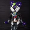zanethepurplehusky