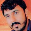 muhamadnasirzour