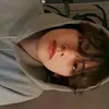 adobongmatamissnamissyou