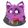 mesnap_