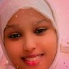 ghadeerhas2