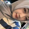 Tyaa²²  |  FJ