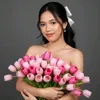 merryrose_18