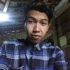 alvinownerfubarong