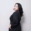 n_ila03