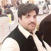 khanshakeel315