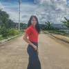 _iamxanthe