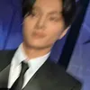 jjongnyang_7