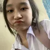 b.neyuq08