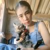patchareewanjoithonnew