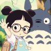 nanalikematcha_