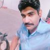 waseemahmad2221