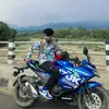 bikshan_03
