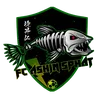 fc_ashinsphat_channel