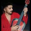 rk_khan29