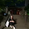 la_yu27