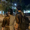 thinphuc30
