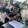 nguyenphat587