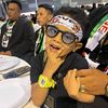 liyana.zakaria