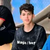 fxit9