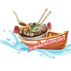 krungkao.boatnoodle
