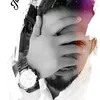 junaidchohan90