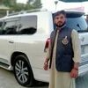irfankhantanha14