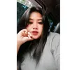 meeengcruuut