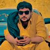 mr_babarkhan1