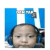 jual_yam_kalkun
