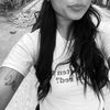Khusee Tamang